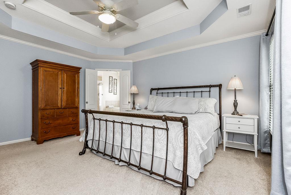 25136 W 149th Place Property Photo 15