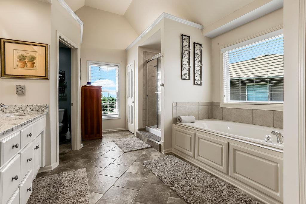 25136 W 149th Place Property Photo 16