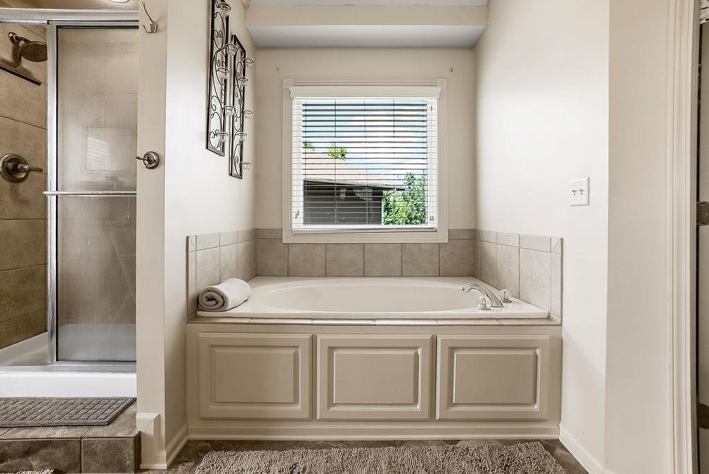 25136 W 149th Place Property Photo 17