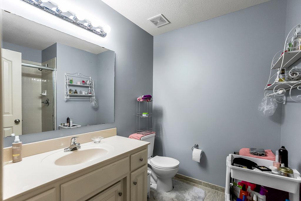 25136 W 149th Place Property Photo 24