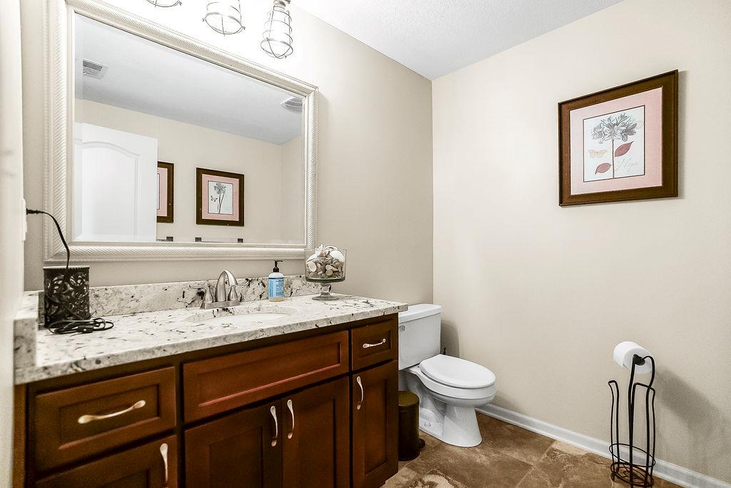 25136 W 149th Place Property Photo 29