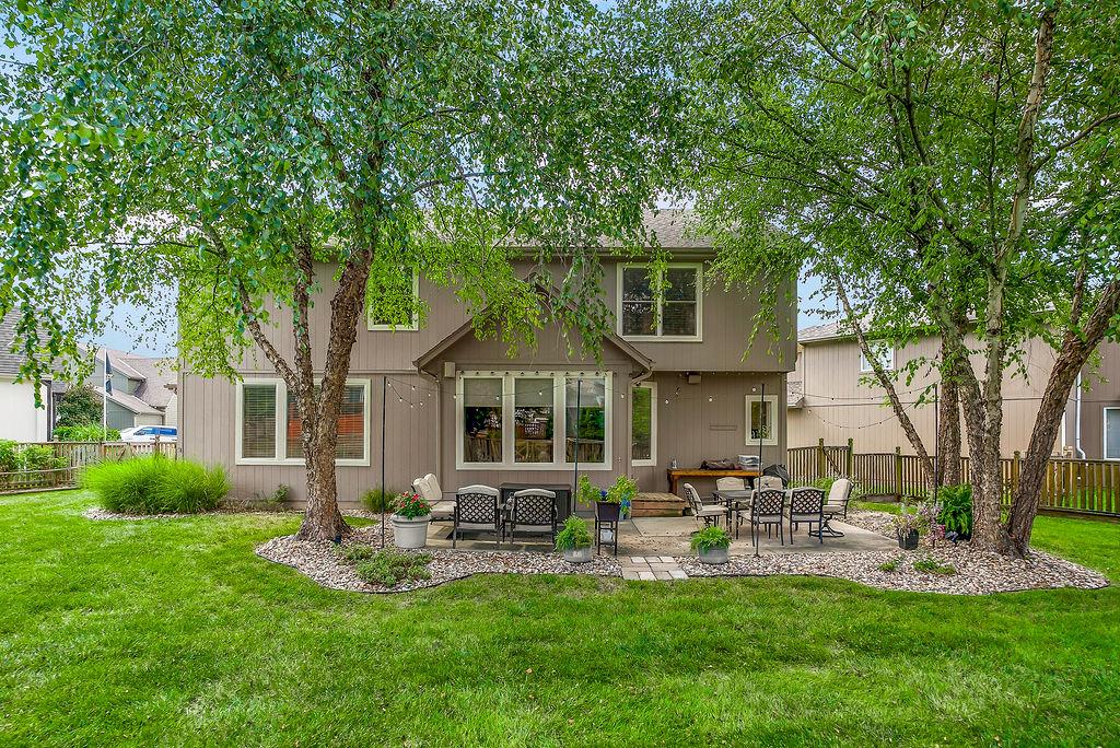 25136 W 149th Place Property Photo 30