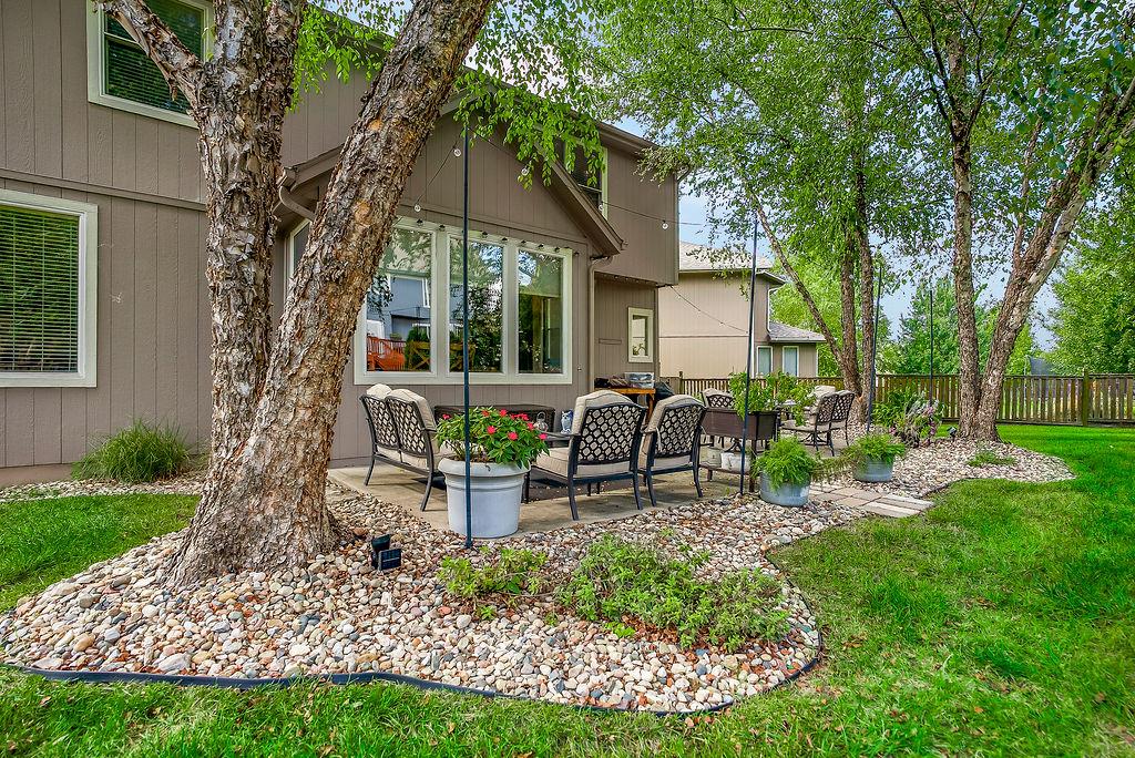 25136 W 149th Place Property Photo 32