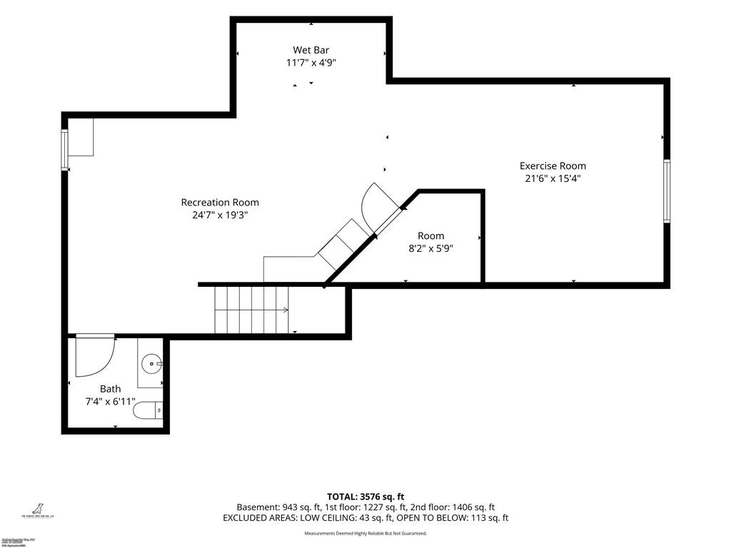 25136 W 149th Place Property Photo 35