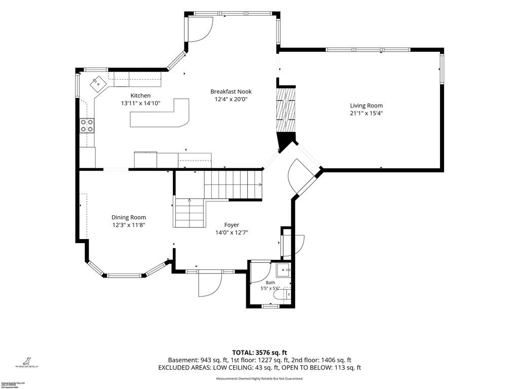 25136 W 149th Place Property Photo 36