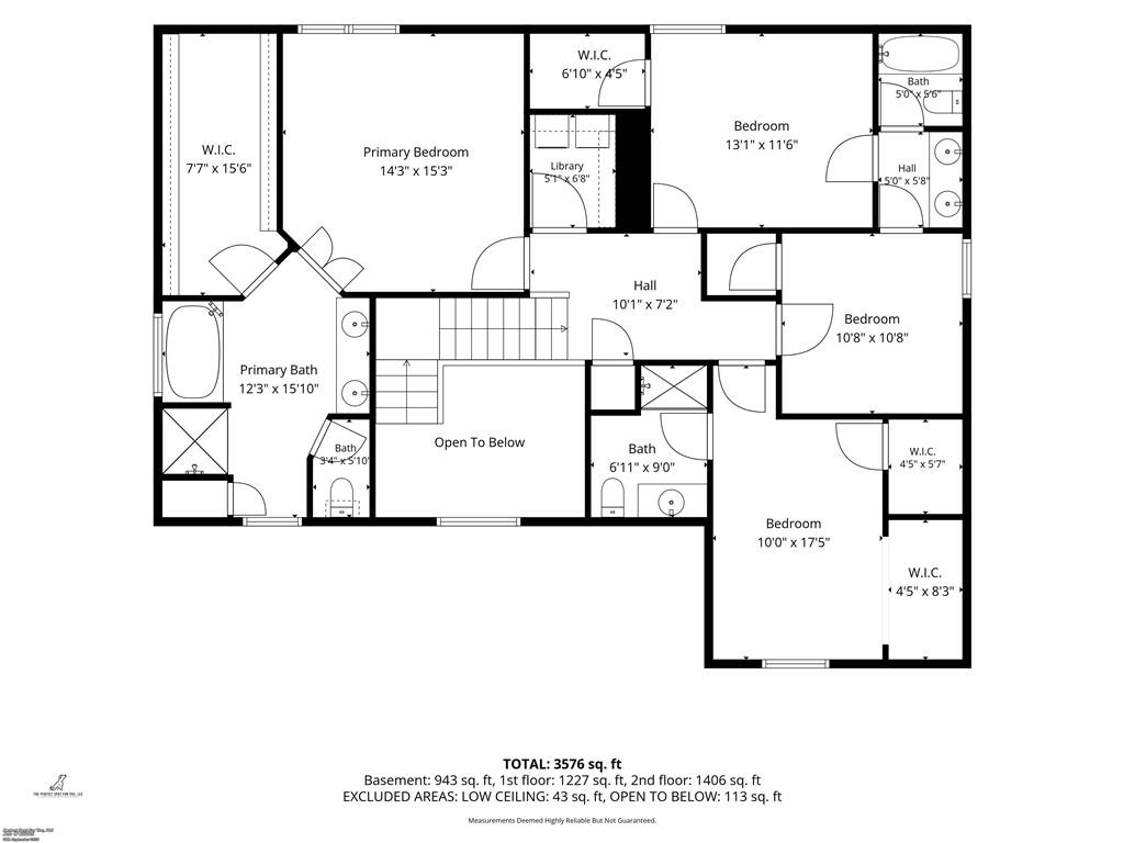 25136 W 149th Place Property Photo 37