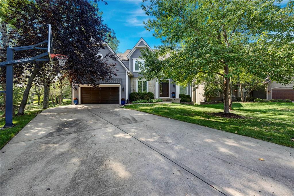 14018 Ash Street Property Photo