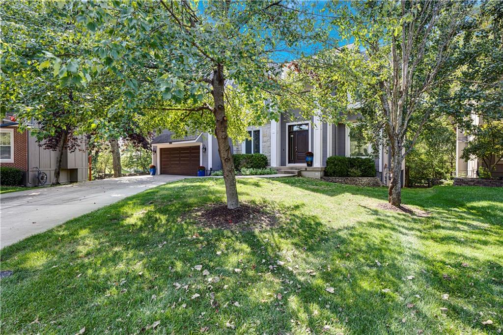 14018 Ash Street Property Photo 2