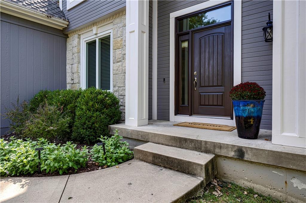 14018 Ash Street Property Photo 3