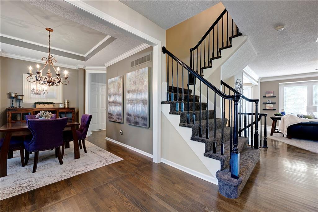 14018 Ash Street Property Photo 4