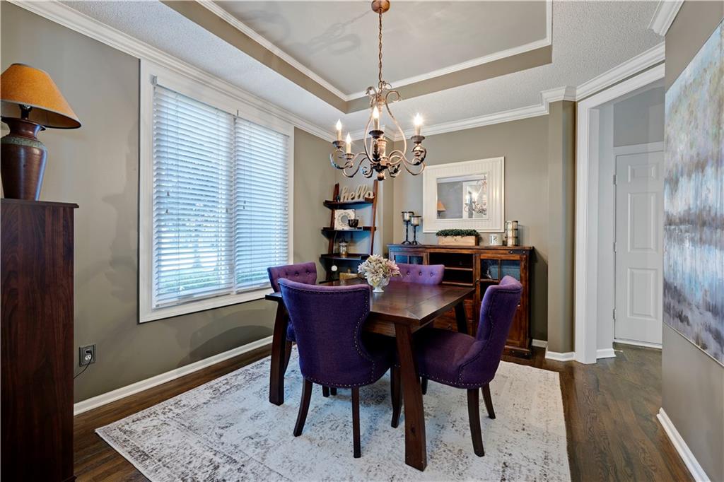14018 Ash Street Property Photo 5