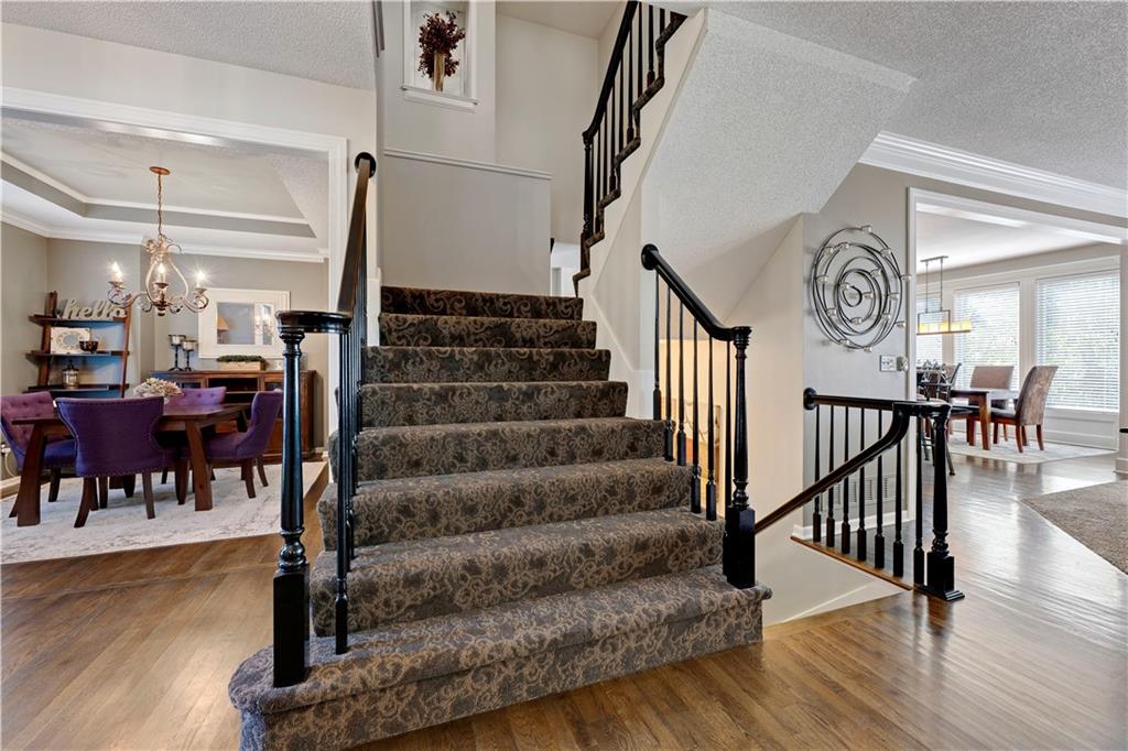 14018 Ash Street Property Photo 6