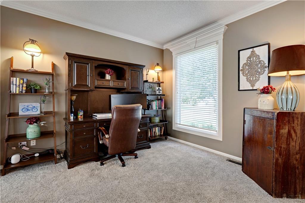 14018 Ash Street Property Photo 7