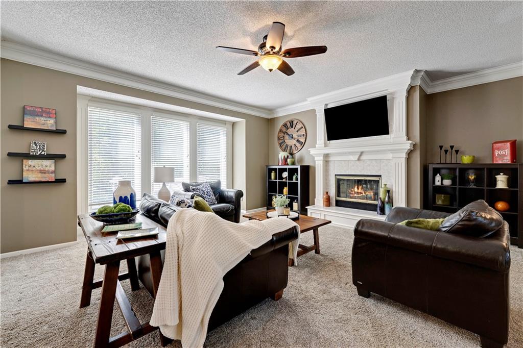 14018 Ash Street Property Photo 8