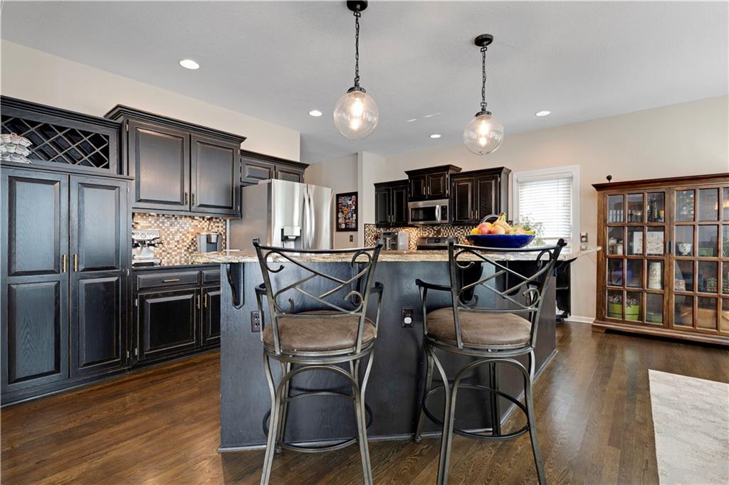 14018 Ash Street Property Photo 12