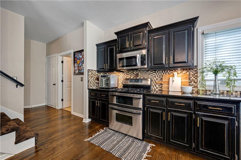 14018 Ash Street Property Photo 13