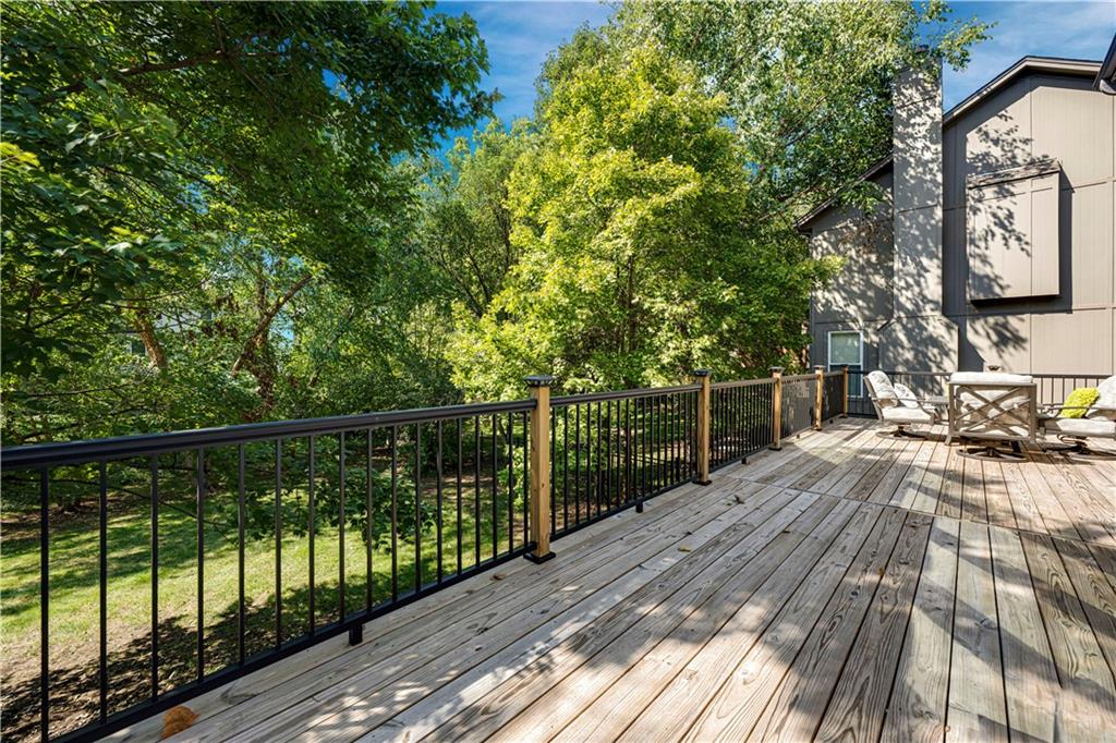 14018 Ash Street Property Photo 15