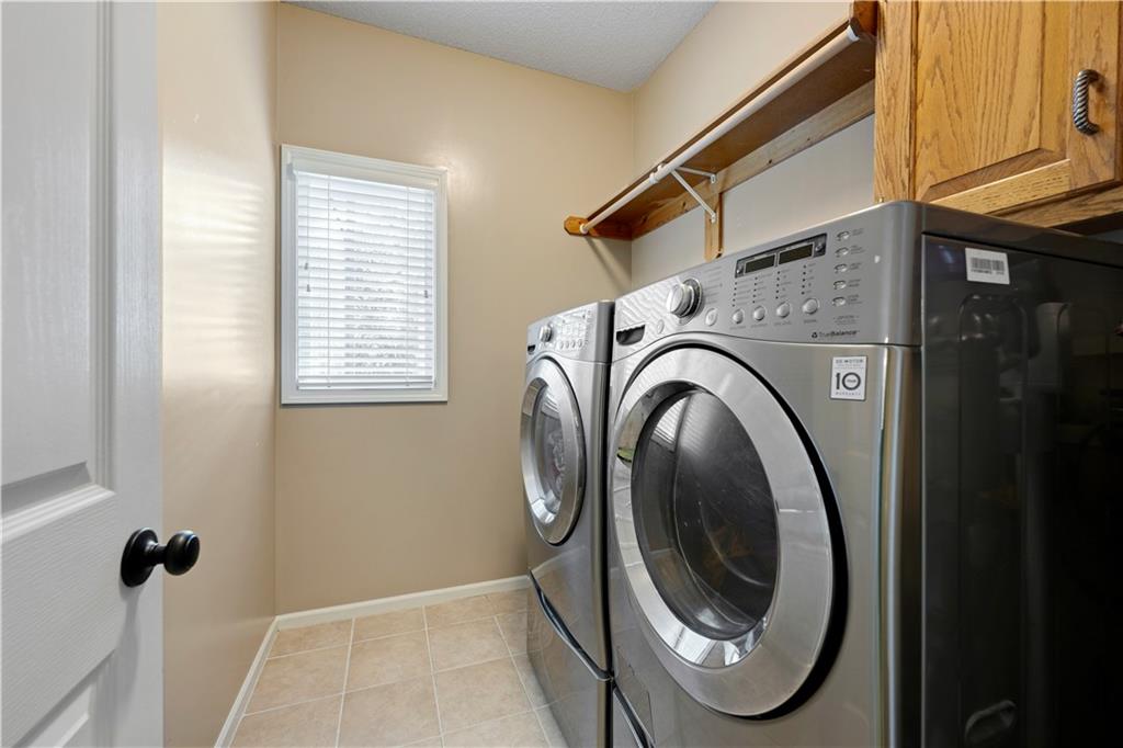 14018 Ash Street Property Photo 16