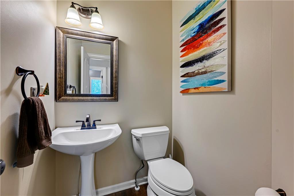 14018 Ash Street Property Photo 17