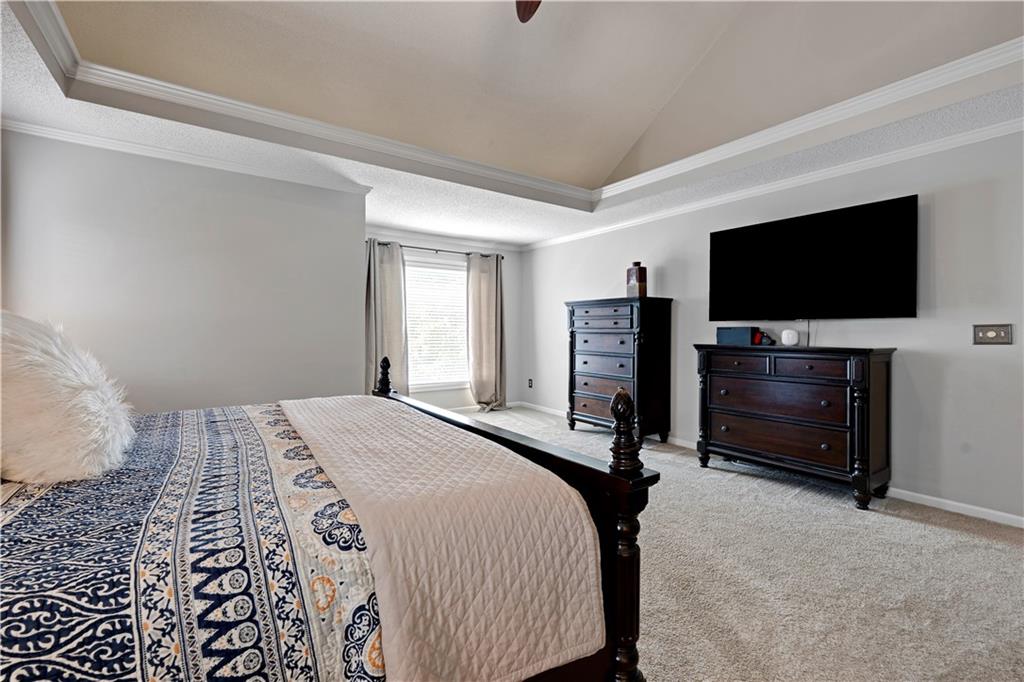 14018 Ash Street Property Photo 21