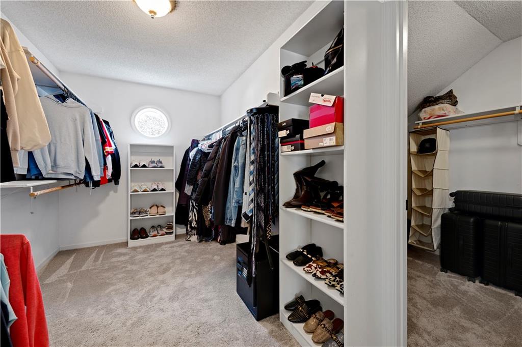 14018 Ash Street Property Photo 24