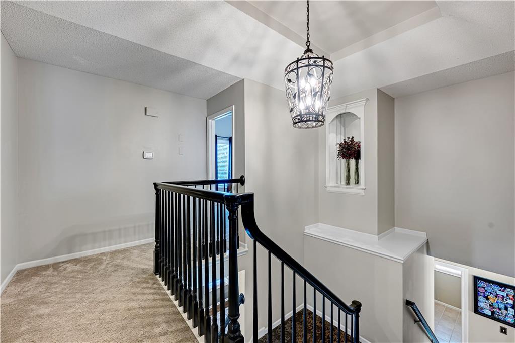 14018 Ash Street Property Photo 25