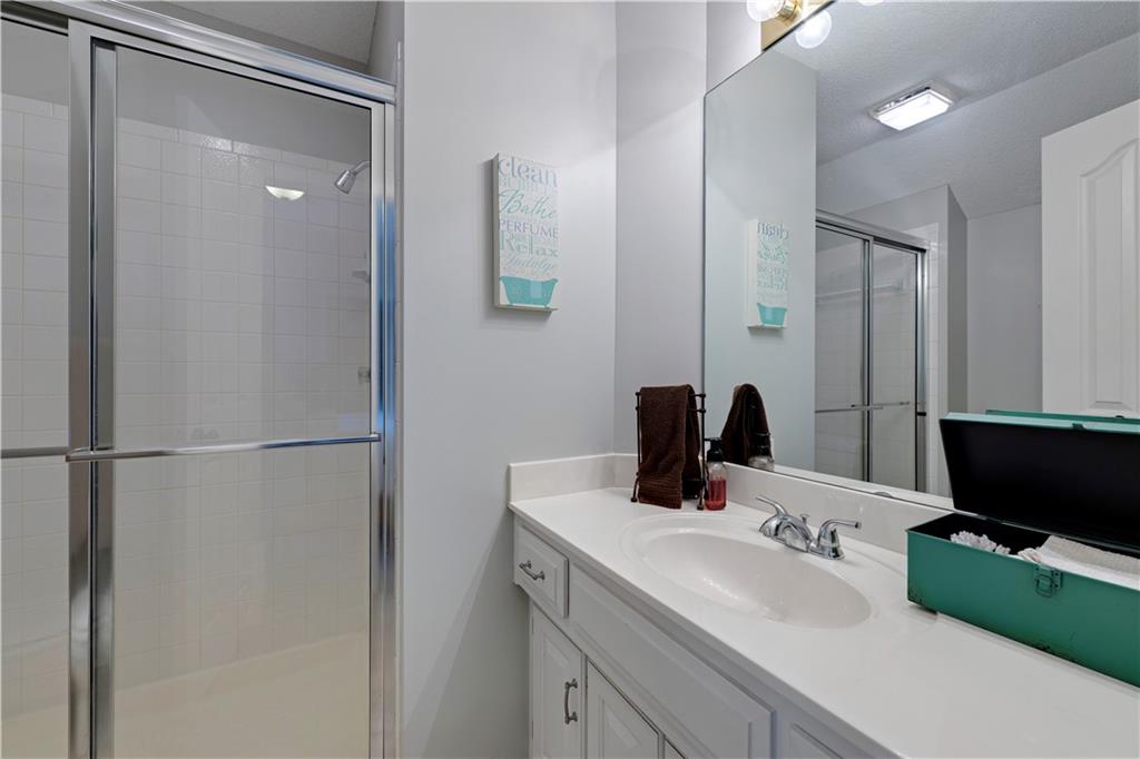14018 Ash Street Property Photo 27