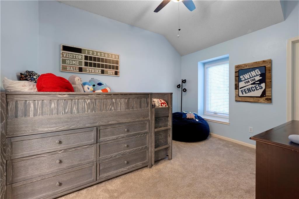 14018 Ash Street Property Photo 28
