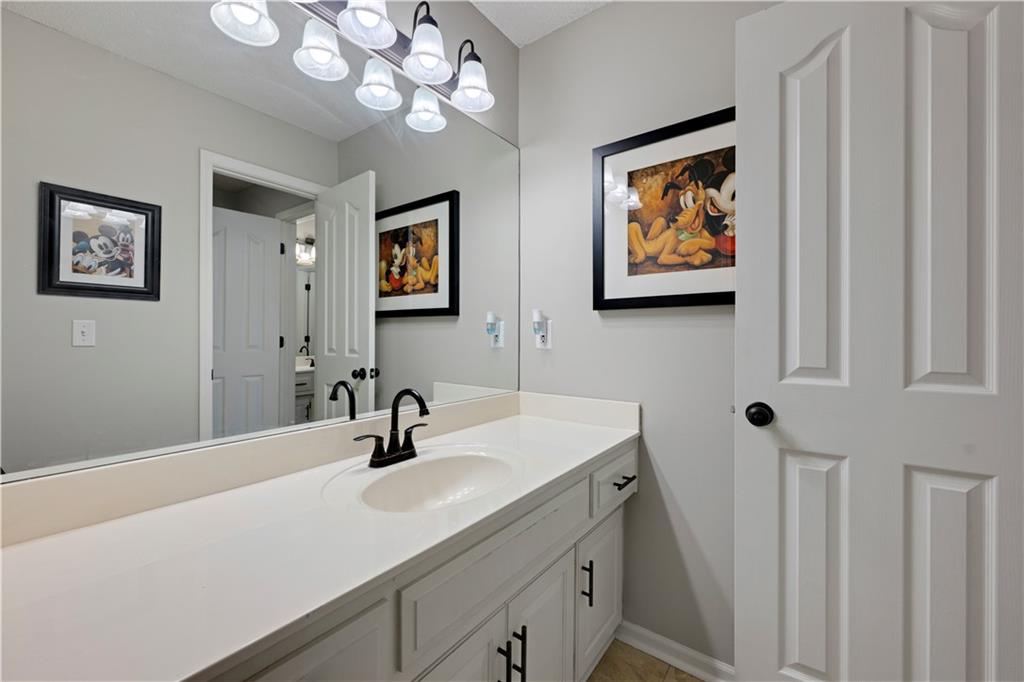 14018 Ash Street Property Photo 29