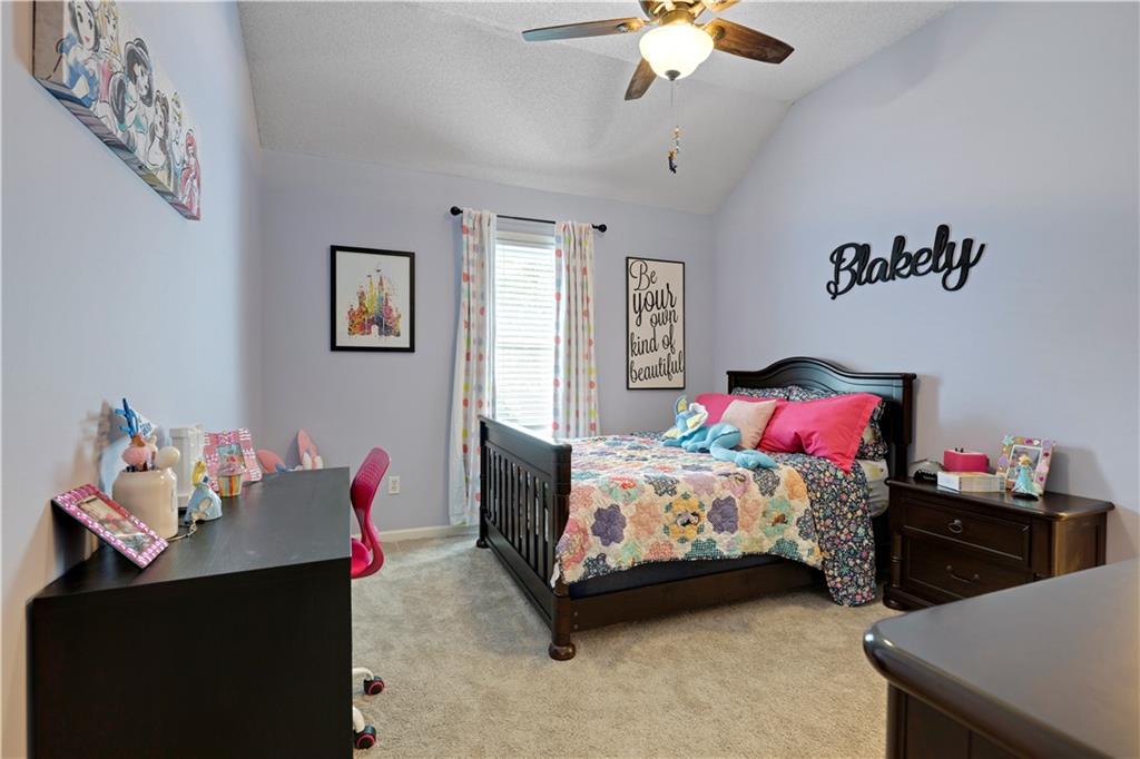 14018 Ash Street Property Photo 31