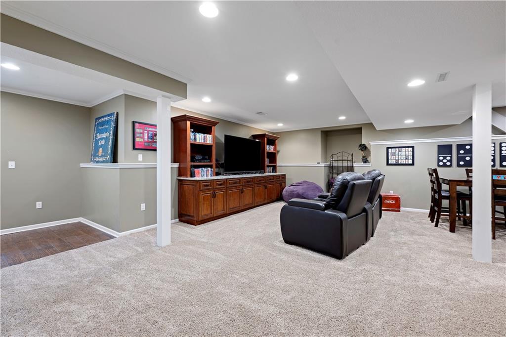 14018 Ash Street Property Photo 32