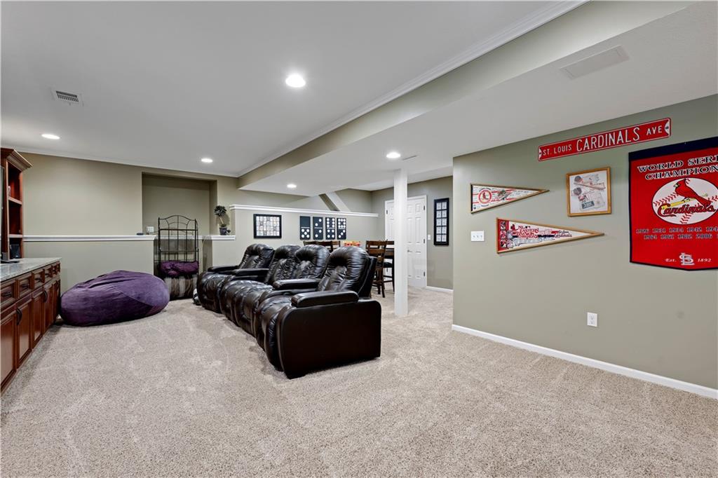 14018 Ash Street Property Photo 33