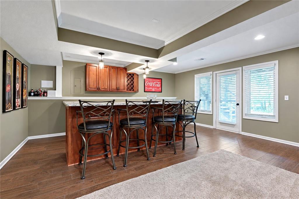 14018 Ash Street Property Photo 34