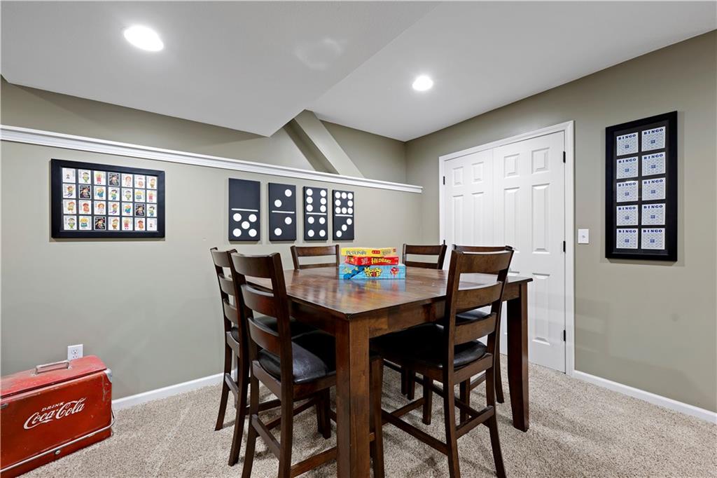 14018 Ash Street Property Photo 35