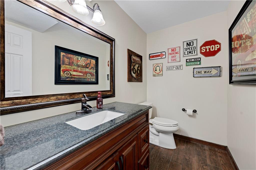 14018 Ash Street Property Photo 36