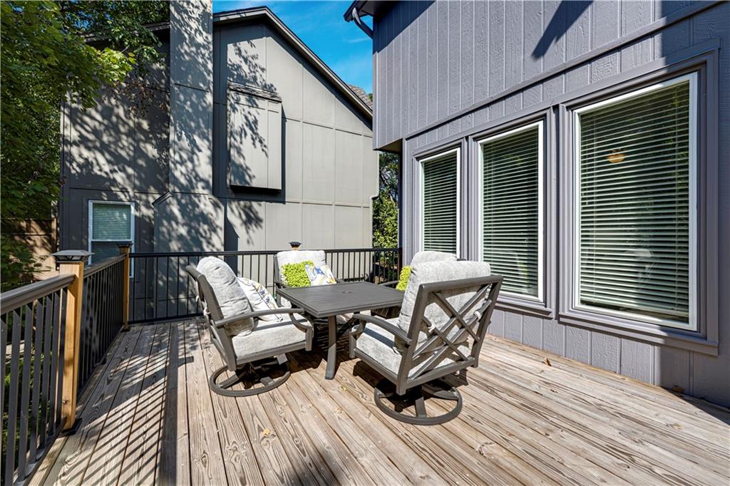 14018 Ash Street Property Photo 39