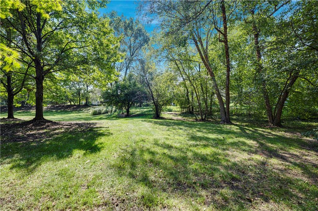 14018 Ash Street Property Photo 40