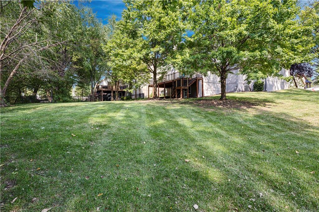 14018 Ash Street Property Photo 41