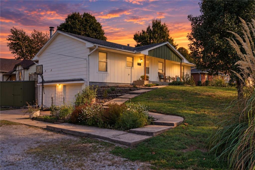 3864a Cr 3790 N/a Property Photo 1