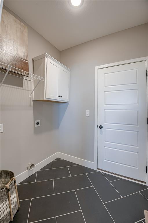 20510 Millview Road Property Photo 11