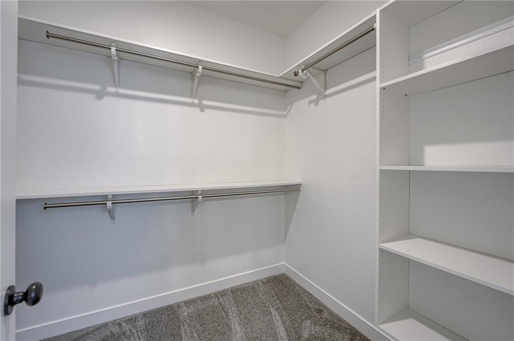 20510 Millview Road Property Photo 14