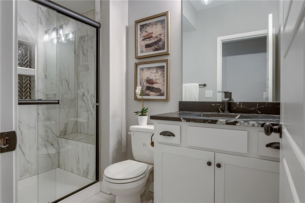 20510 Millview Road Property Photo 20