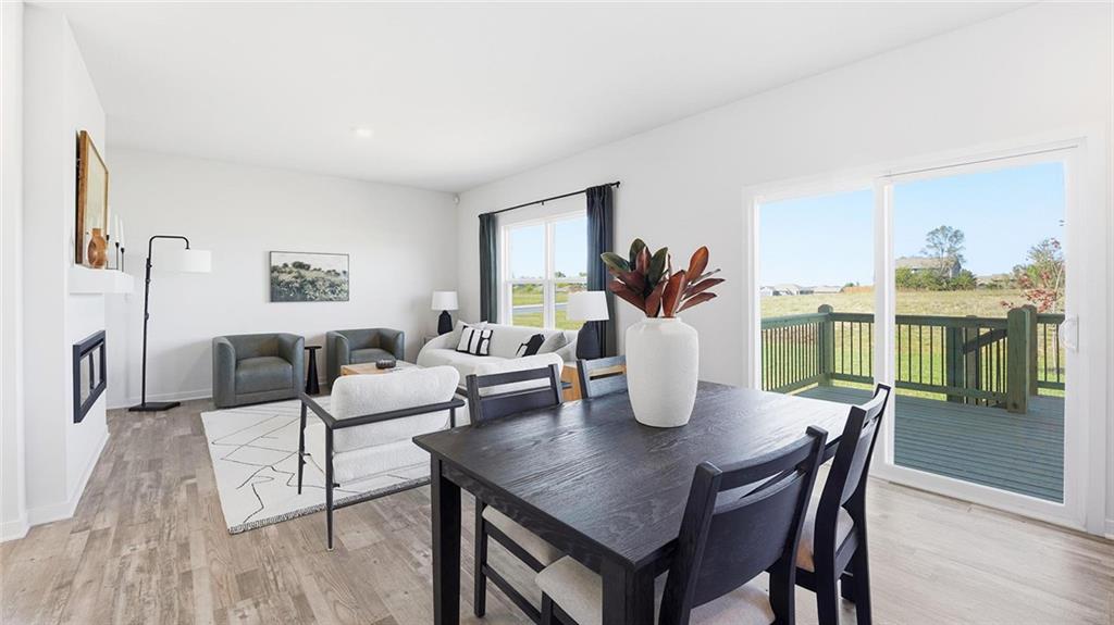 36438 102nd Place Property Photo 11
