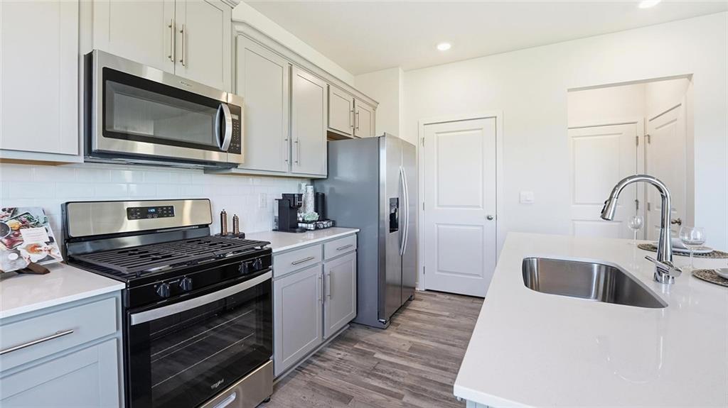 36438 102nd Place Property Photo 14
