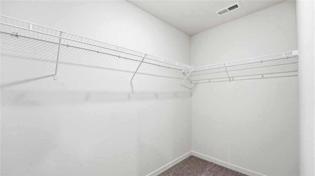 36438 102nd Place Property Photo 23