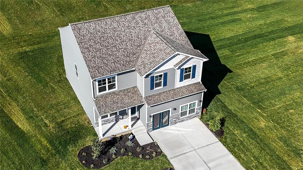36438 102nd Place Property Photo 31