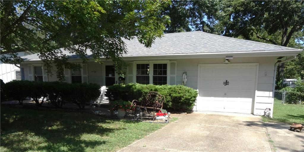502 E Atkison Avenue Property Photo 2