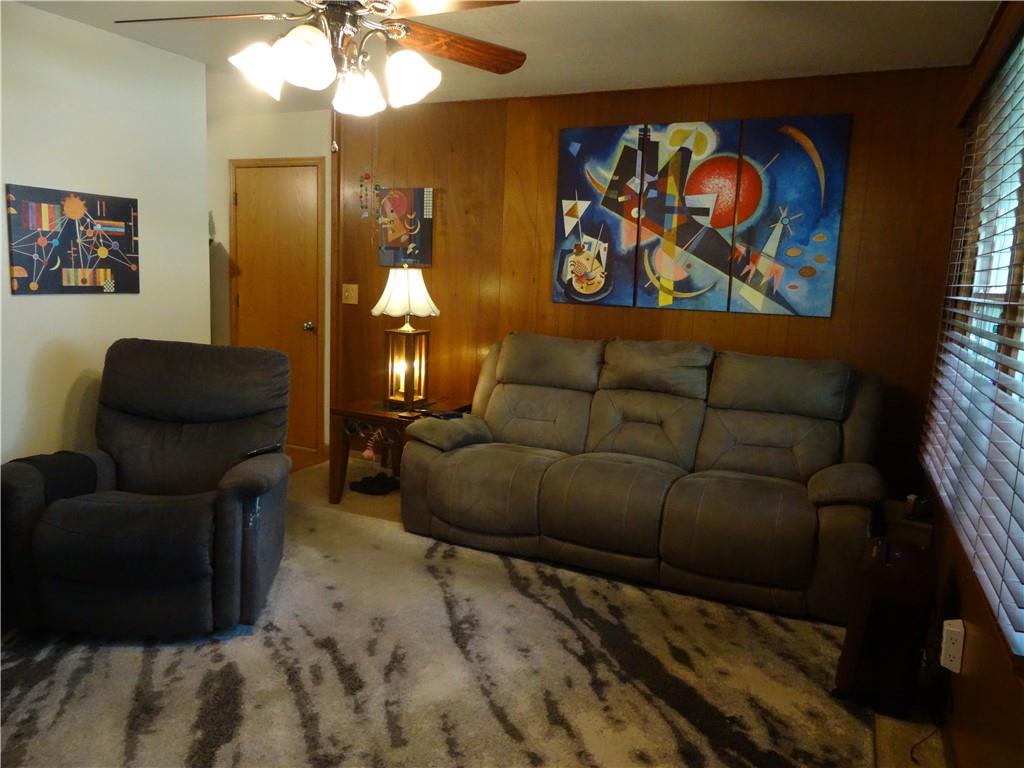 502 E Atkison Avenue Property Photo 4