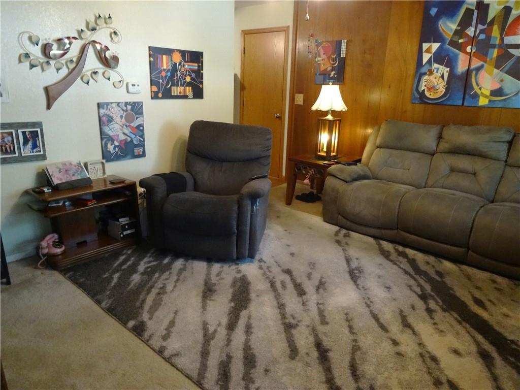 502 E Atkison Avenue Property Photo 5