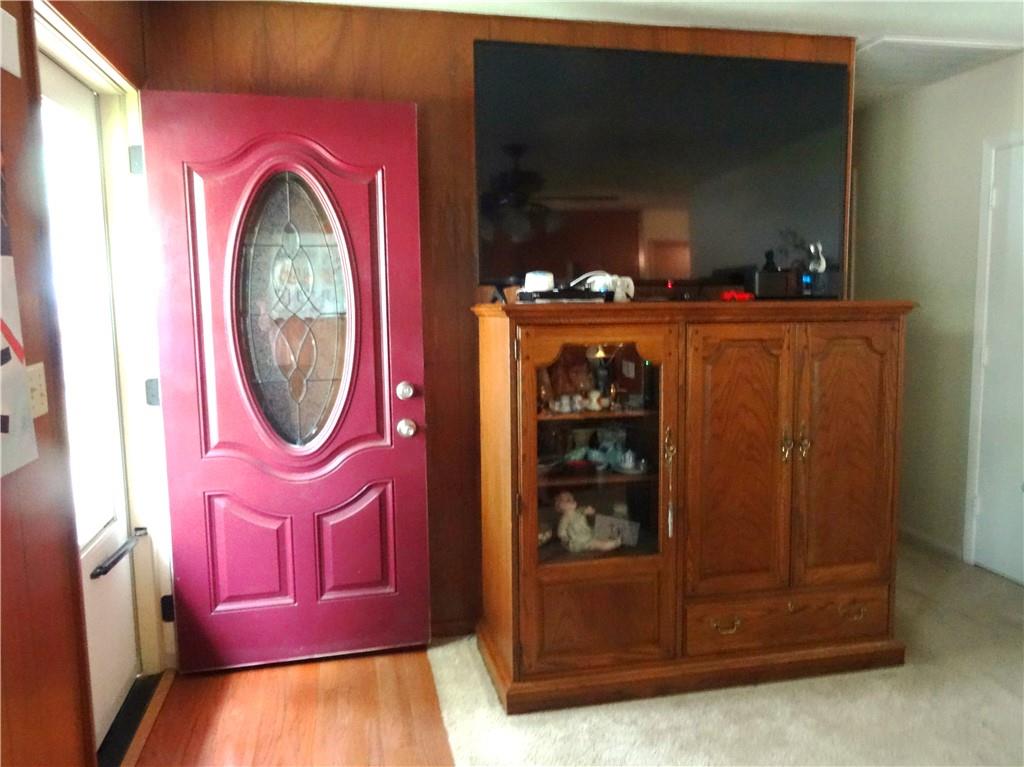 502 E Atkison Avenue Property Photo 9